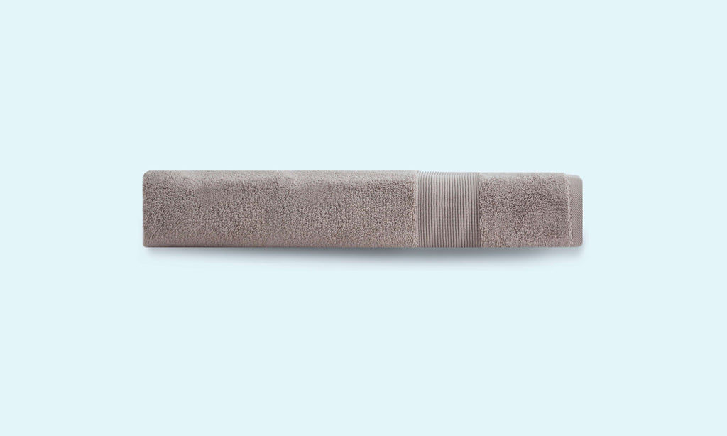 Miracle Made® Towel