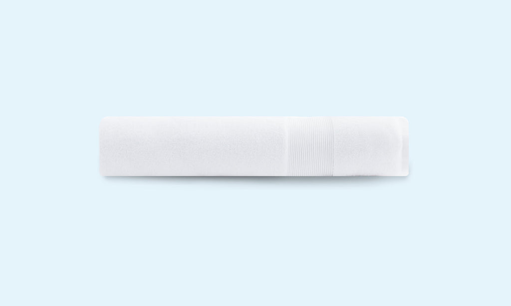 Miracle Made® Towel