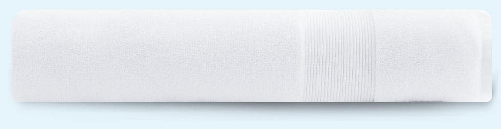 Miracle Made® Towel