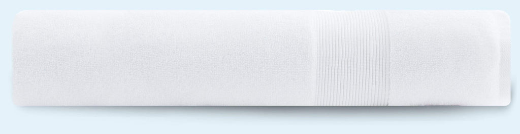 Anti-Bacterial Bath Towels