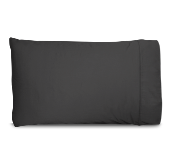 2× Pillowcases - Miracle Made®