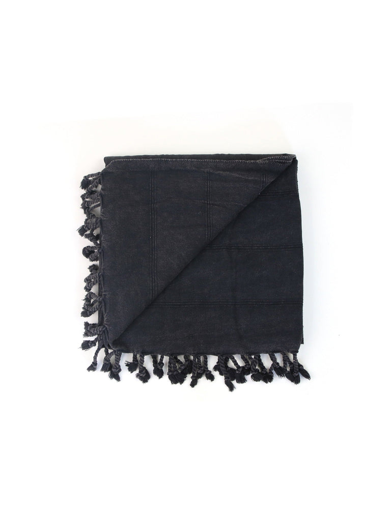 Bali • Sand Free Beach Towel