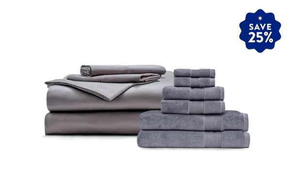 Miracle Made® Home Bundle