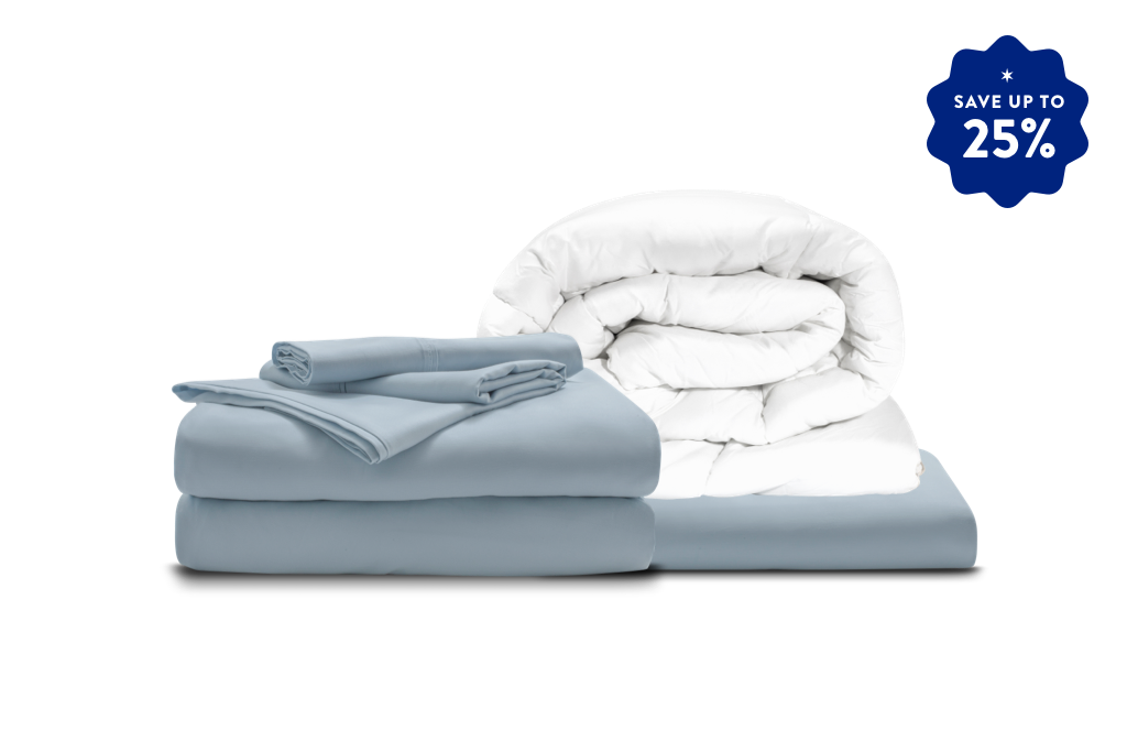 Miracle Made® Sleep Bundle