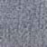 Miracle Made® Sheet Set