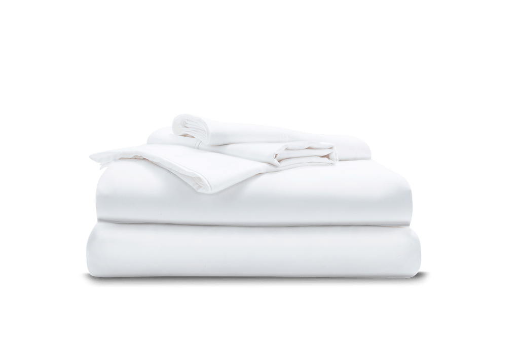 Miracle Made® Sheet Set