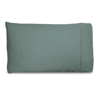 2× Pillowcases - Miracle Made®