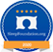 Sleep Foundation