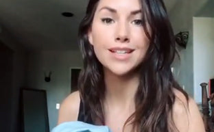 Li’el Morris
