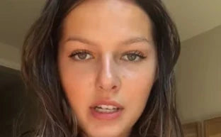 Lilly Burns
