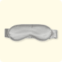 Satin Sleep Mask