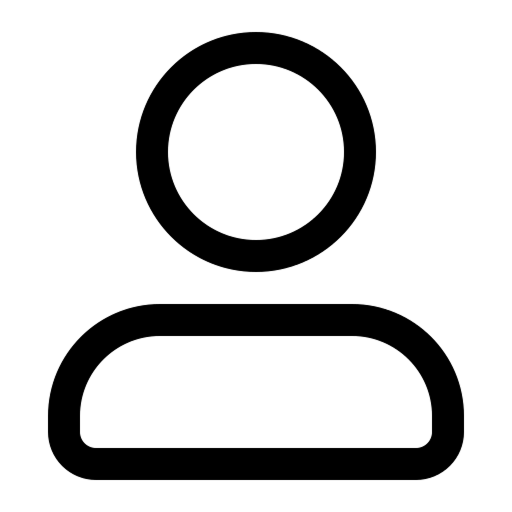 My WebP Image